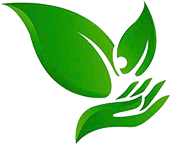 Logo Con Đường Hướng Thiện