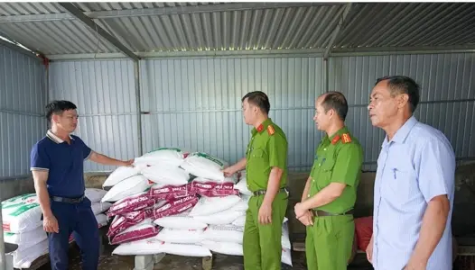 HÀ TĨNH: "Mở lối" cho người lầm lỡ tái hòa nhập cộng đồng