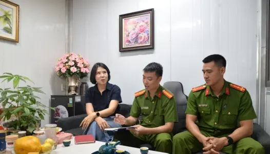 QUẢNG NINH: Nâng cao hiệu quả hỗ trợ tái hòa nhập cộng đồng