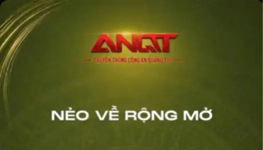 QUẢNG TRỊ: Nẻo về rộng mở