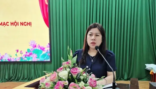 ĐỒNG NAI: Công an phường Long Thành ra mắt hai mô hình góp phần nâng cao hiệu quả công tác tái hòa nhập cộng đồng và phòng, chống ma túy