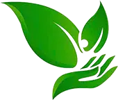 Logo Con Đường Hướng Thiện