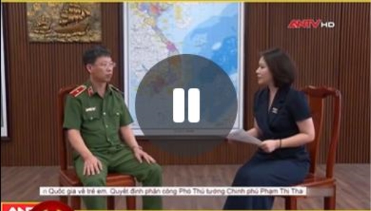 Nâng cao hiệu quả công tác tái hoà nhập cộng đồng cho người chấp hành xong án phạt tù