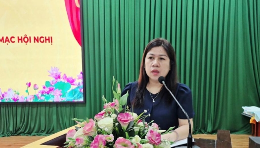 ĐỒNG NAI: Công an phường Long Thành ra mắt hai mô hình góp phần nâng cao hiệu quả công tác tái hòa nhập cộng đồng và phòng, chống ma túy