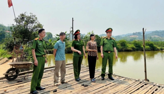 LẠNG SƠN: Đẩy mạnh triển khai chính sách tín dụng đối với người chấp hành xong án phạt tù trên địa bàn tỉnh Lạng Sơn